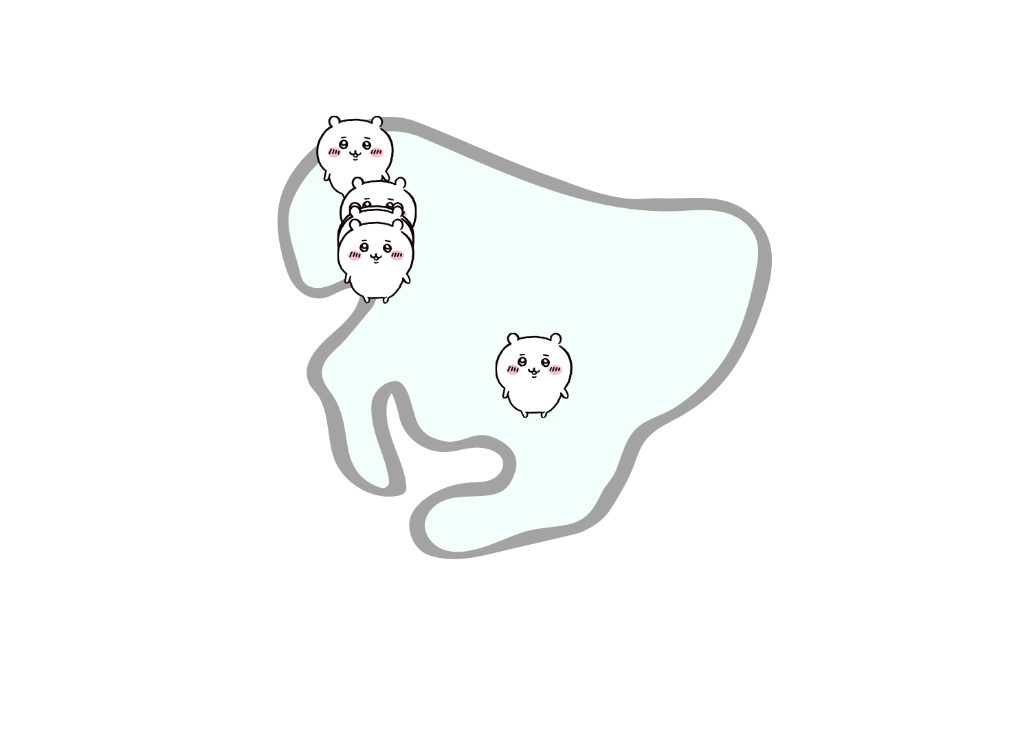 愛知