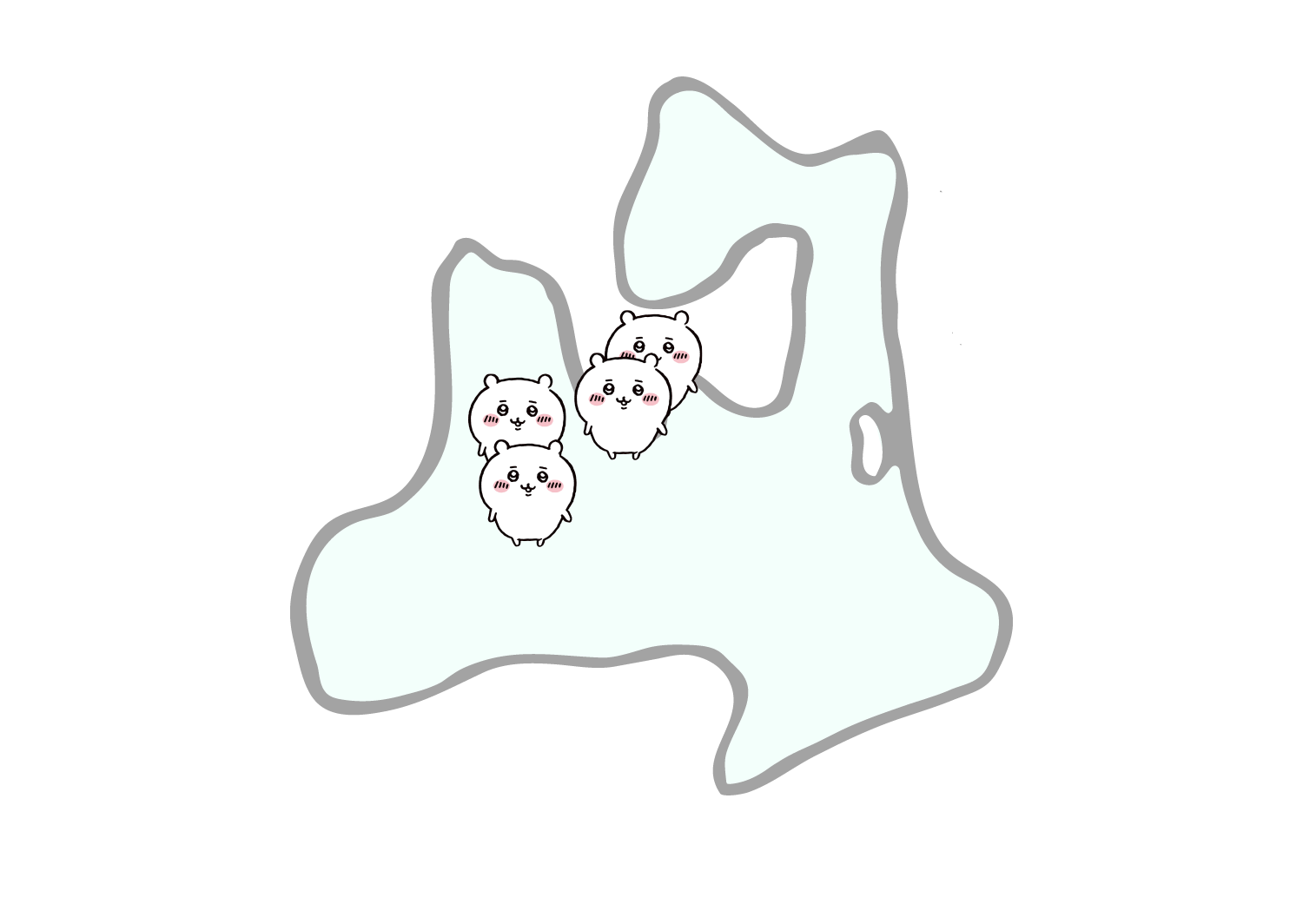 青森
