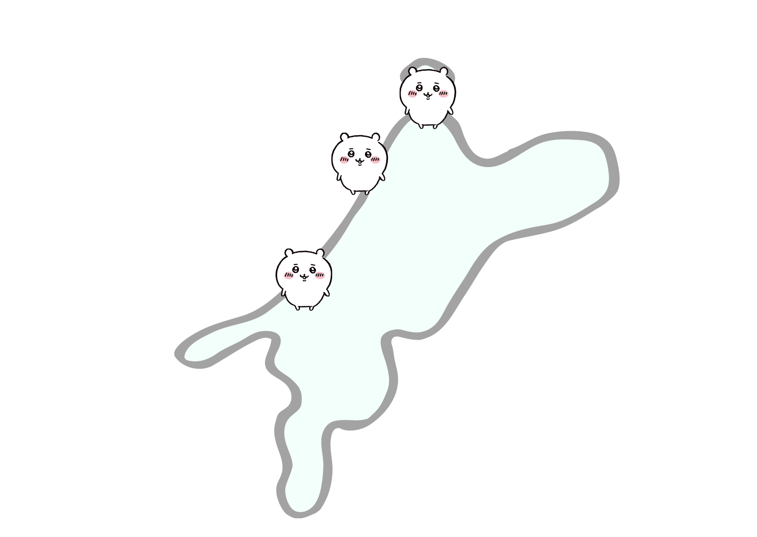 愛媛