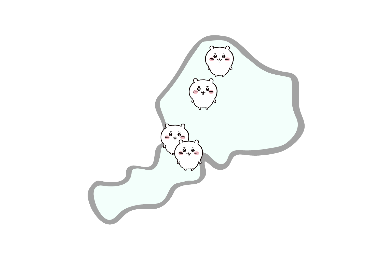 福井