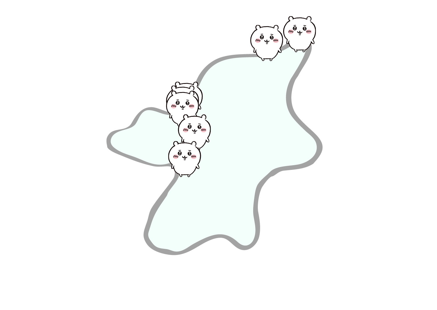 福岡