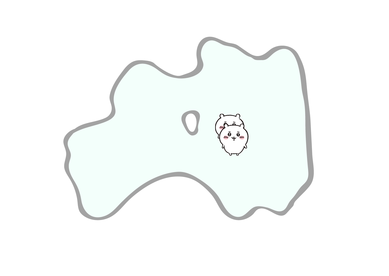 福島