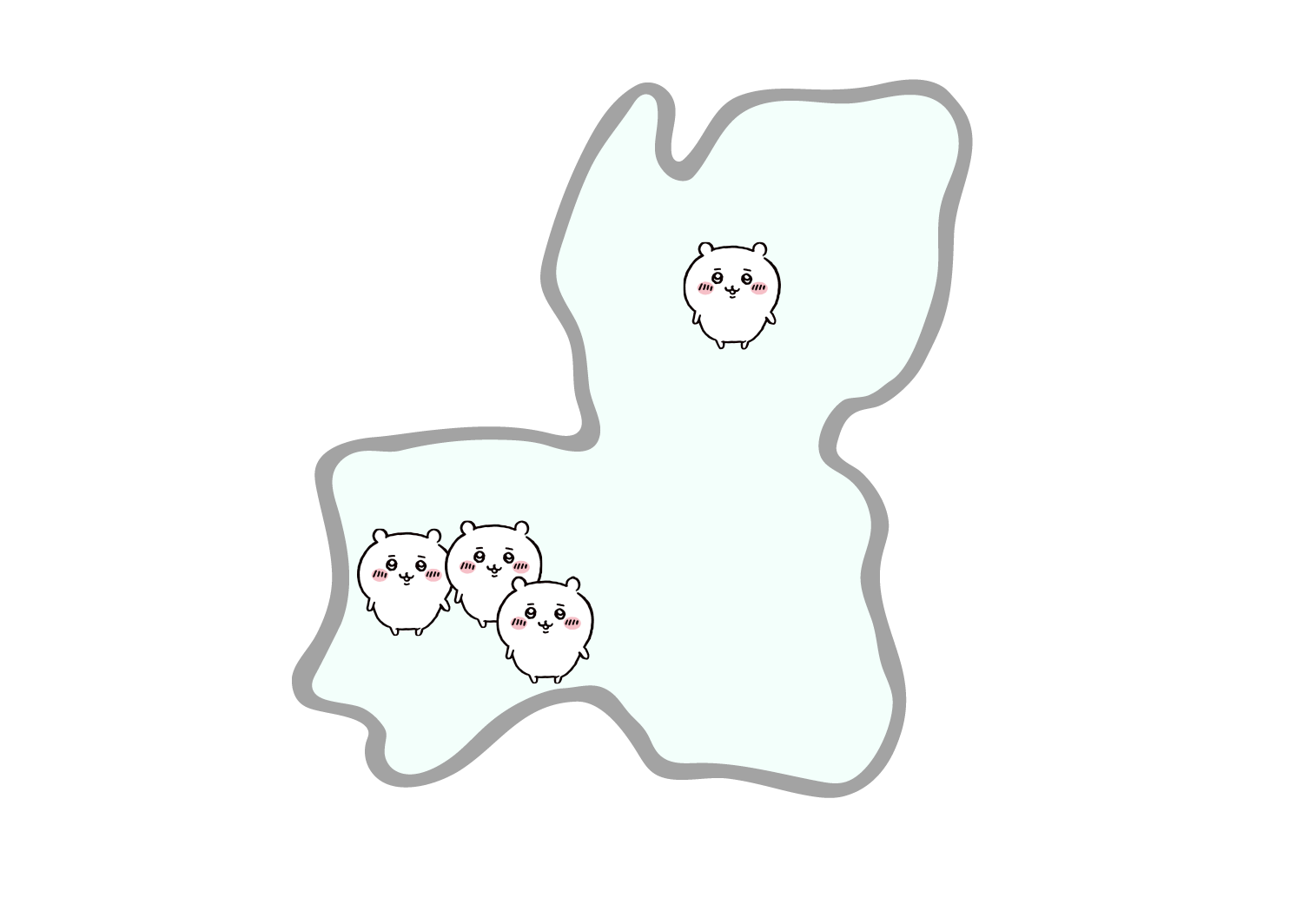 岐阜