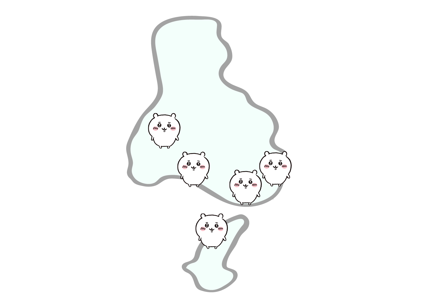 兵庫