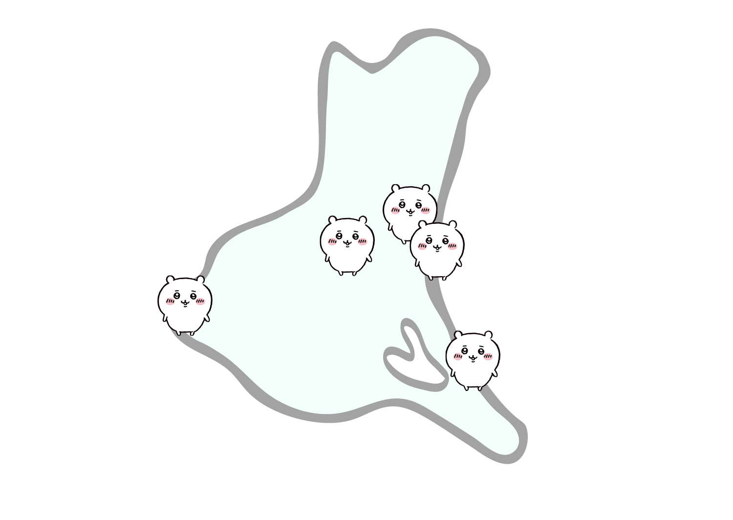 茨城