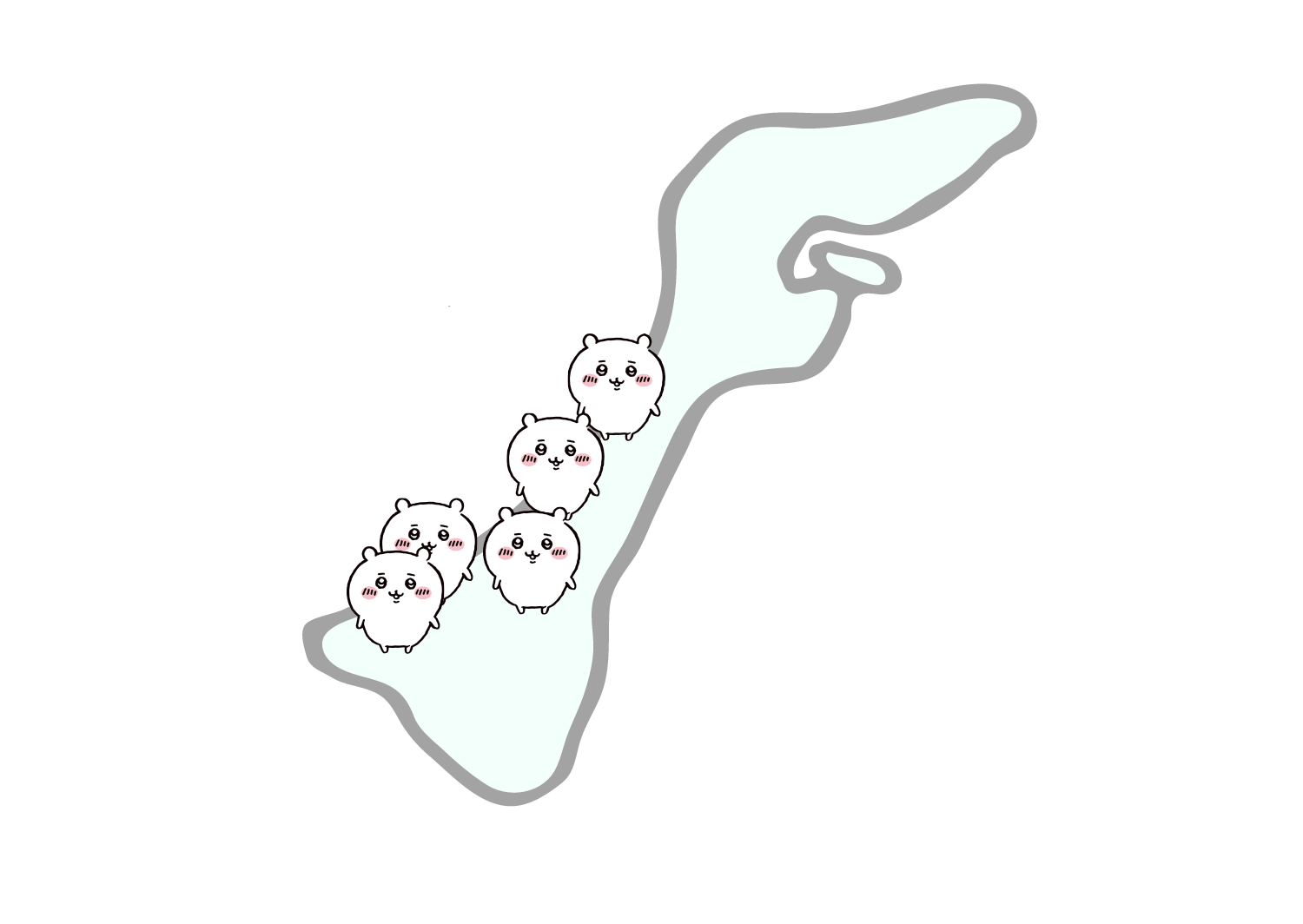 石川