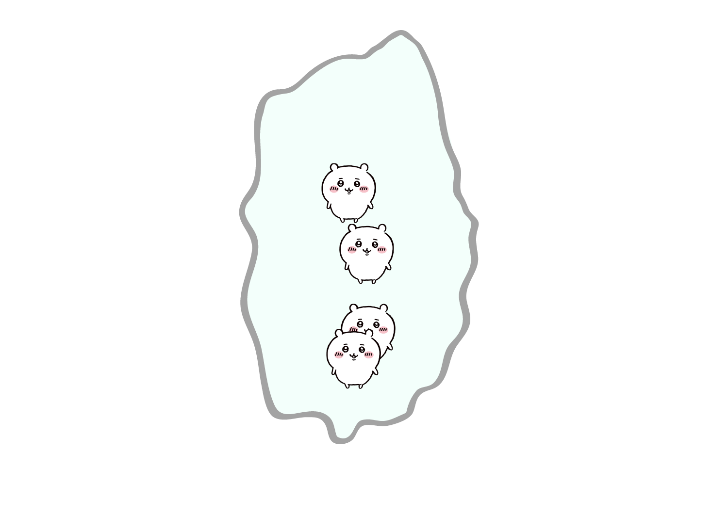 岩手