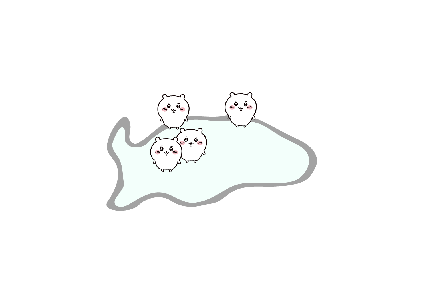香川