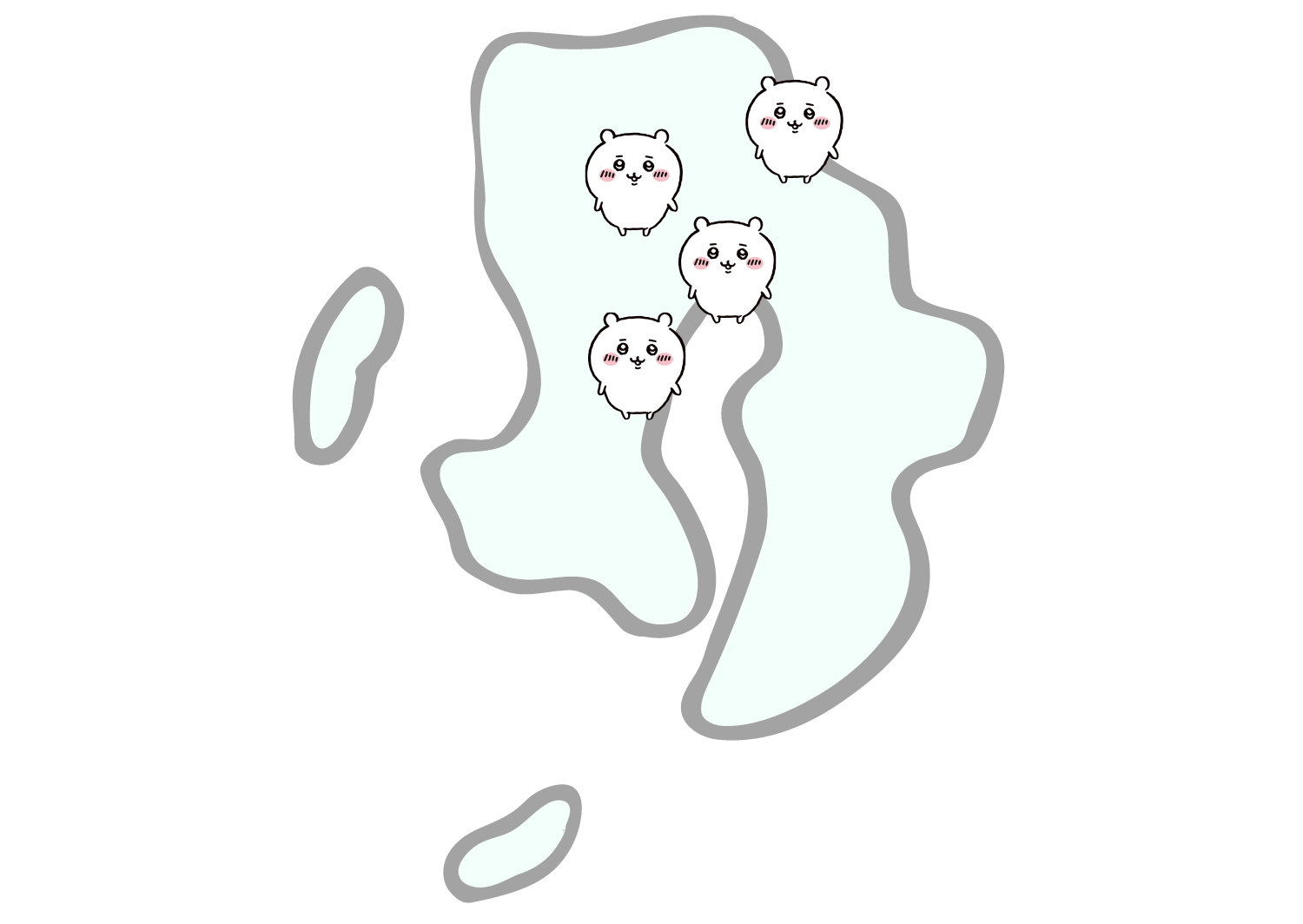 鹿児島