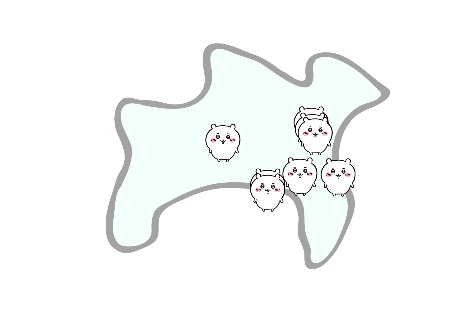 神奈川