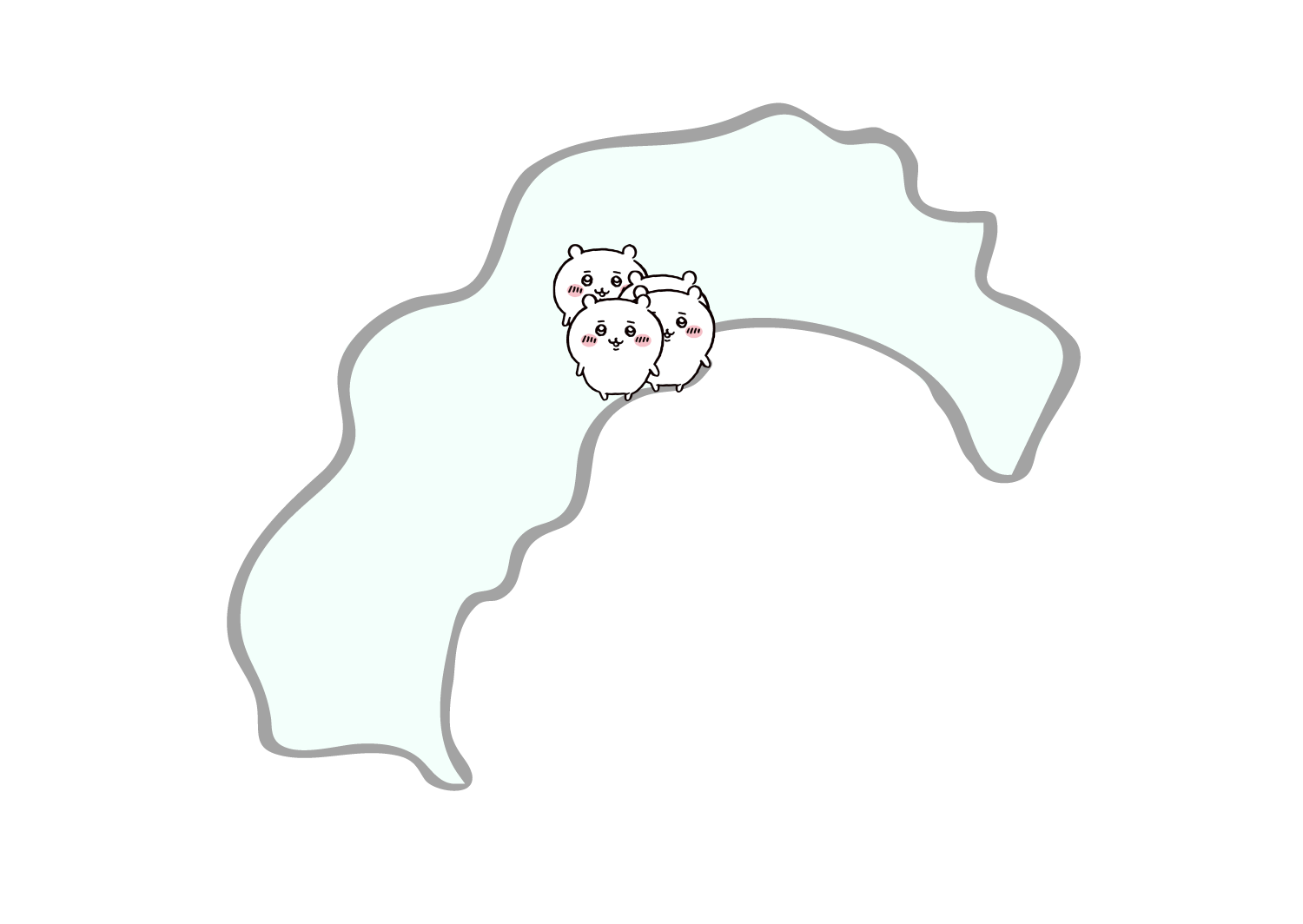 高知