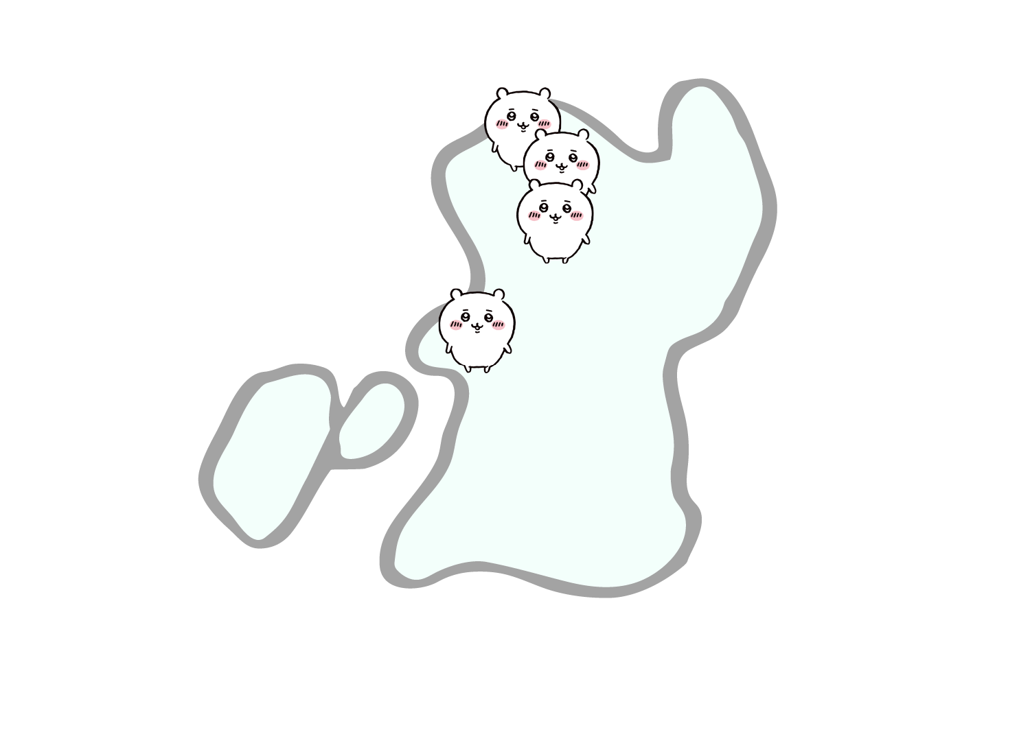 熊本