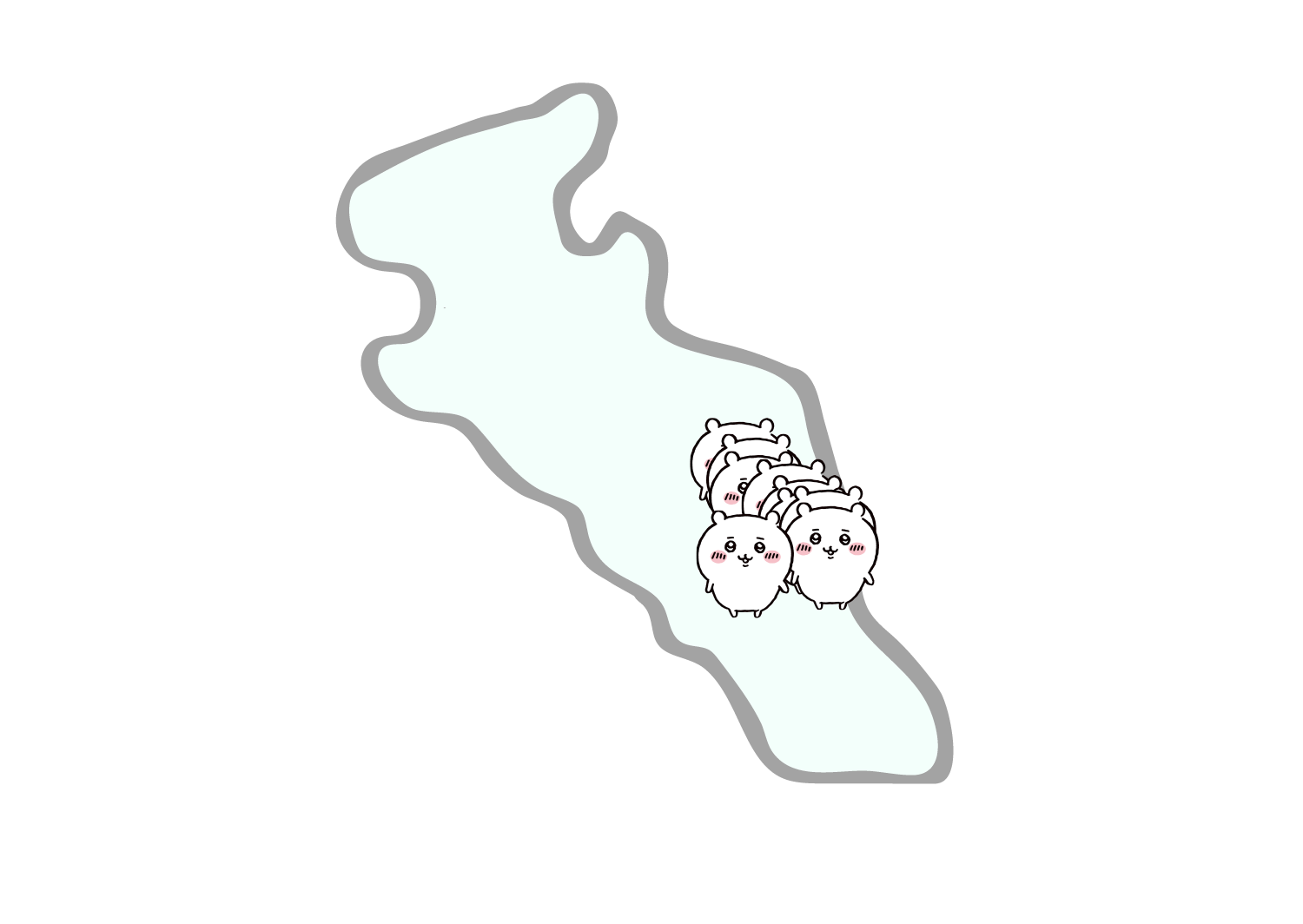 京都