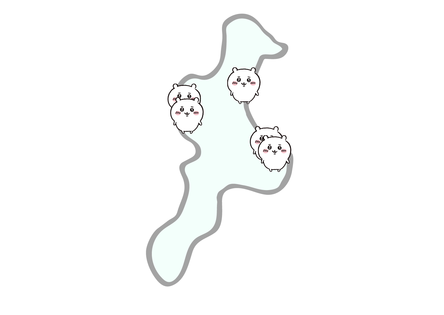三重