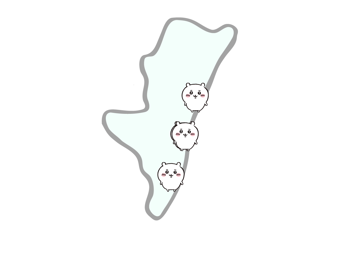宮崎
