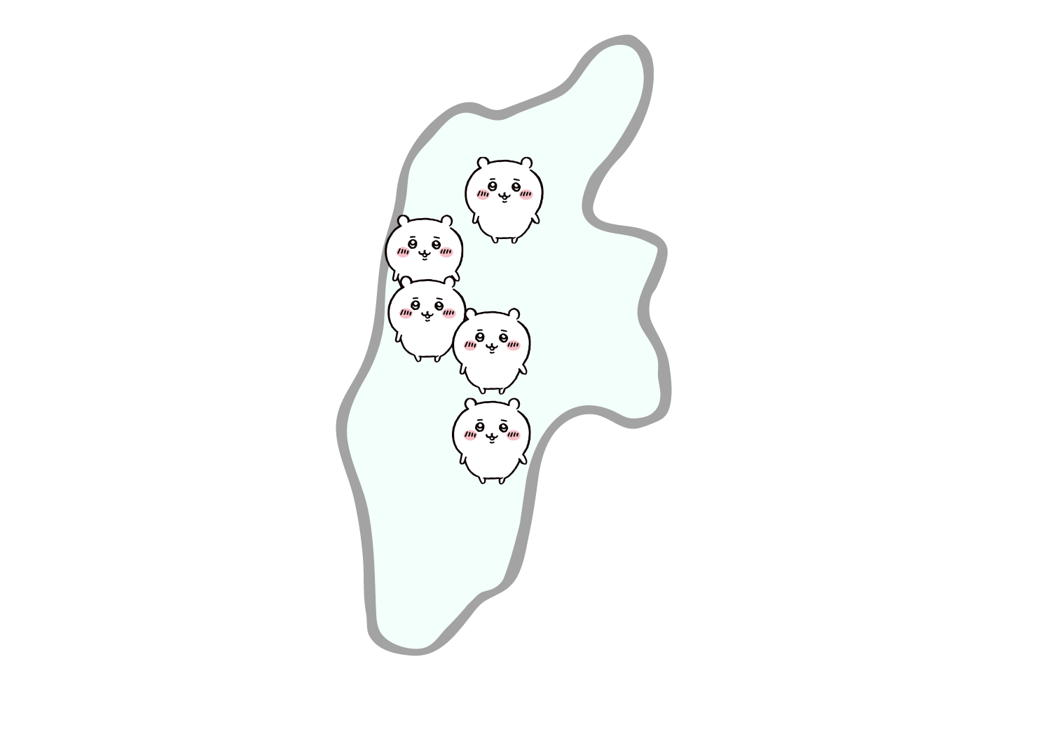 長野