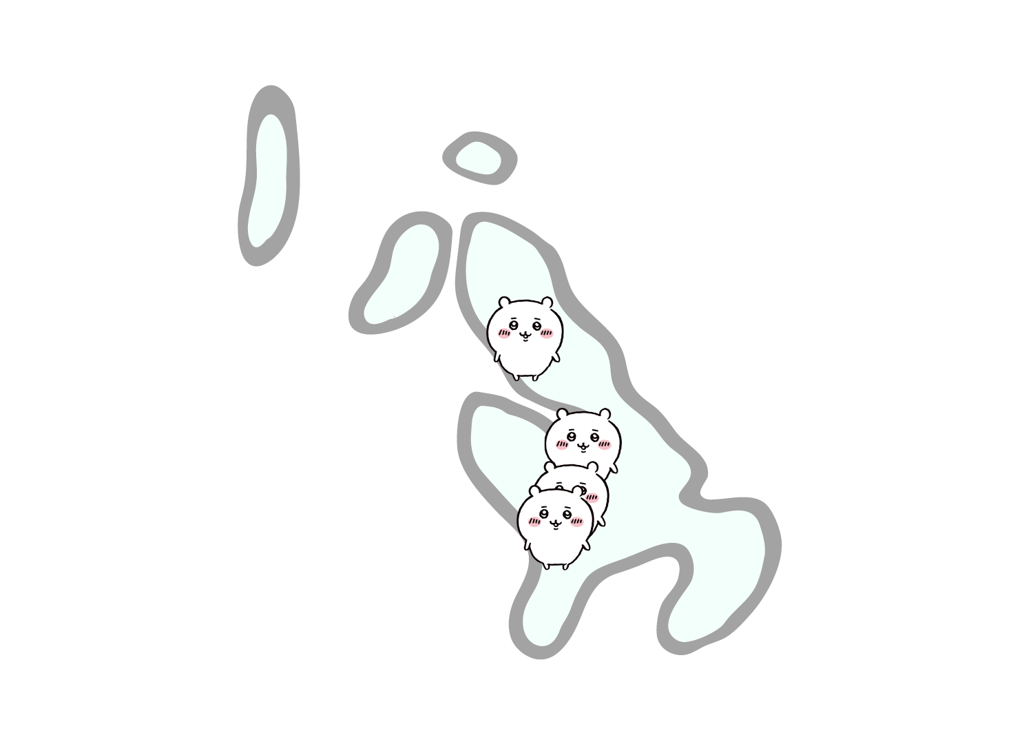長崎