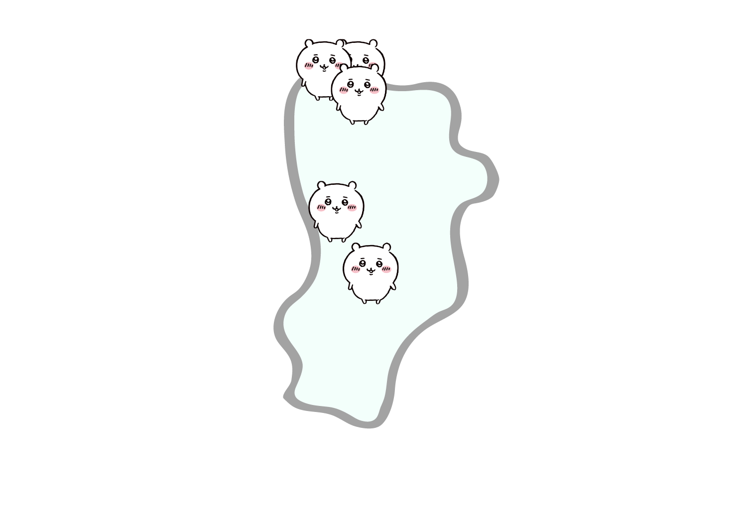 奈良