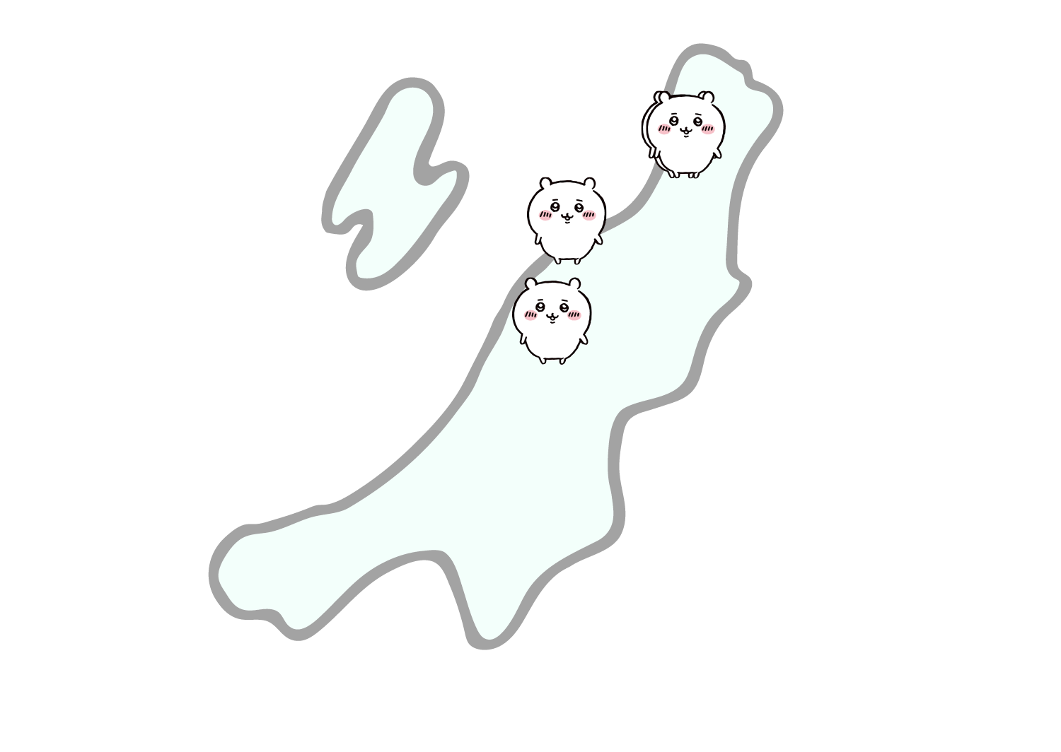 新潟