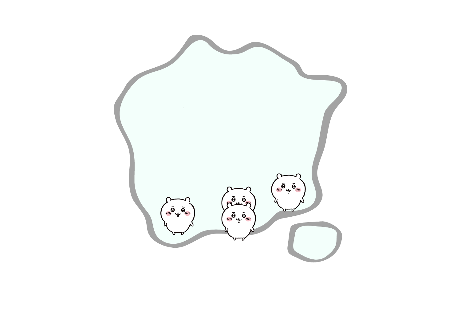 岡山