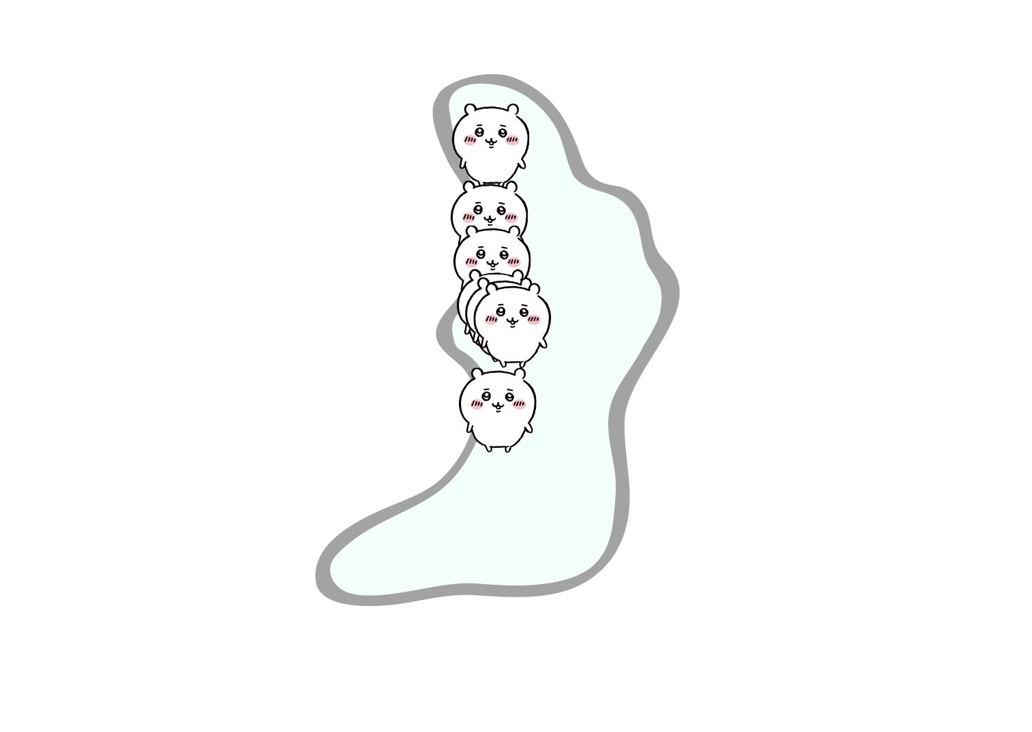 大阪