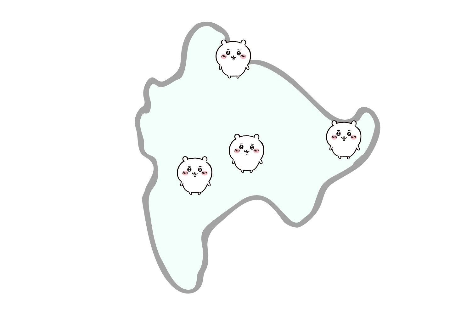 佐賀