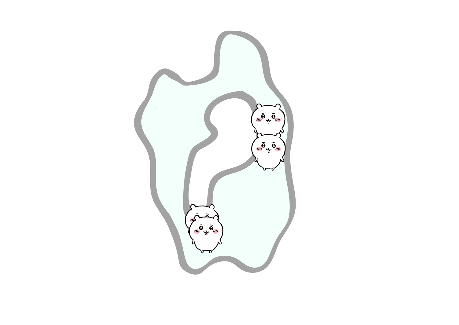滋賀