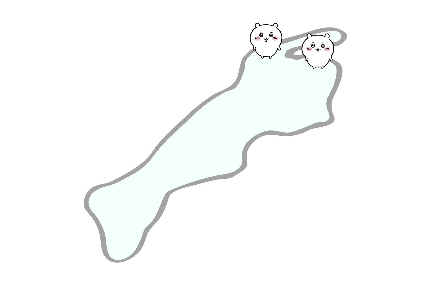島根