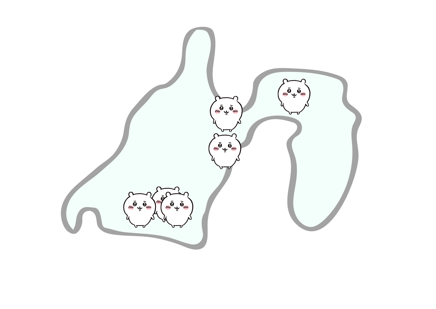 静岡