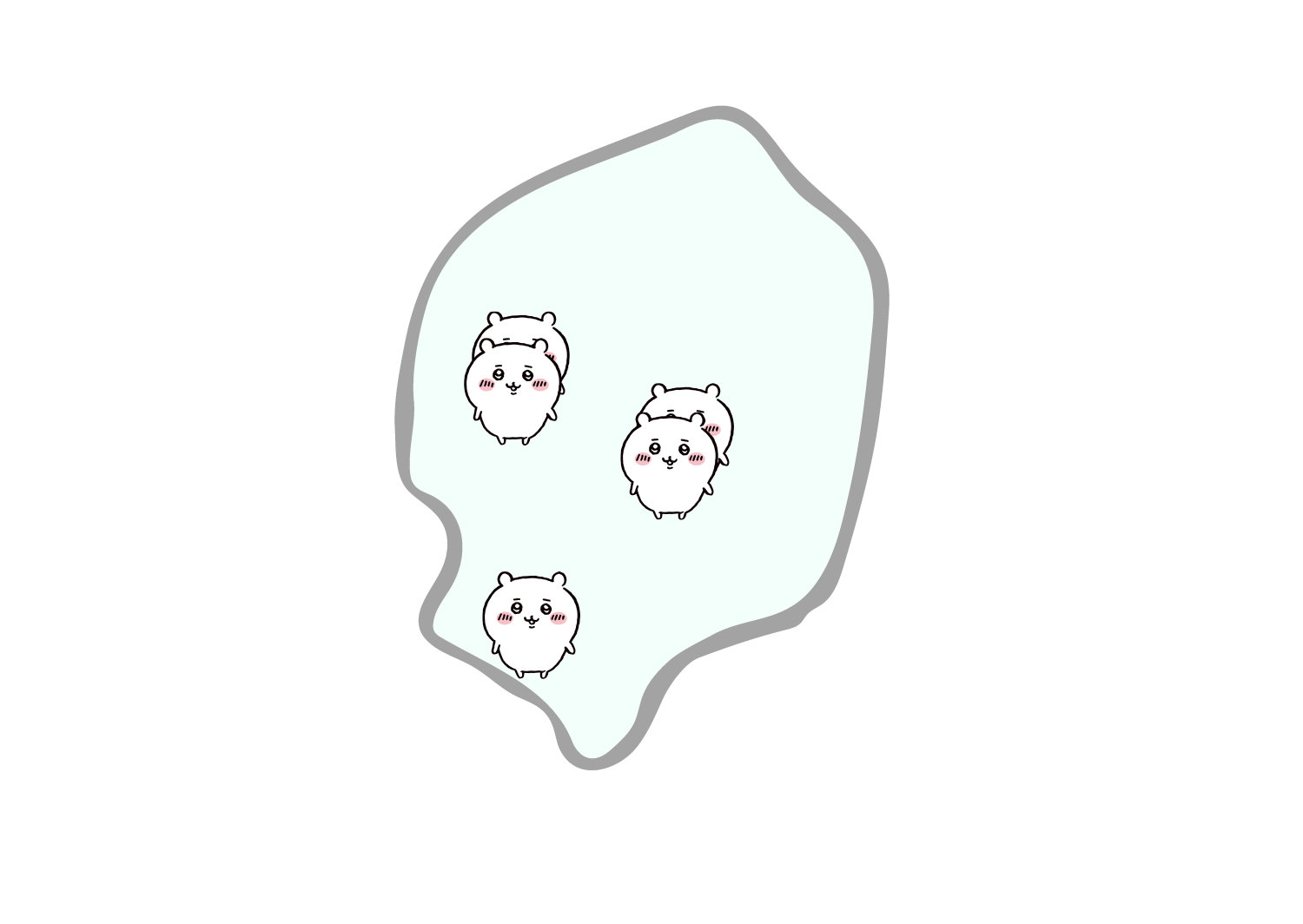 栃木