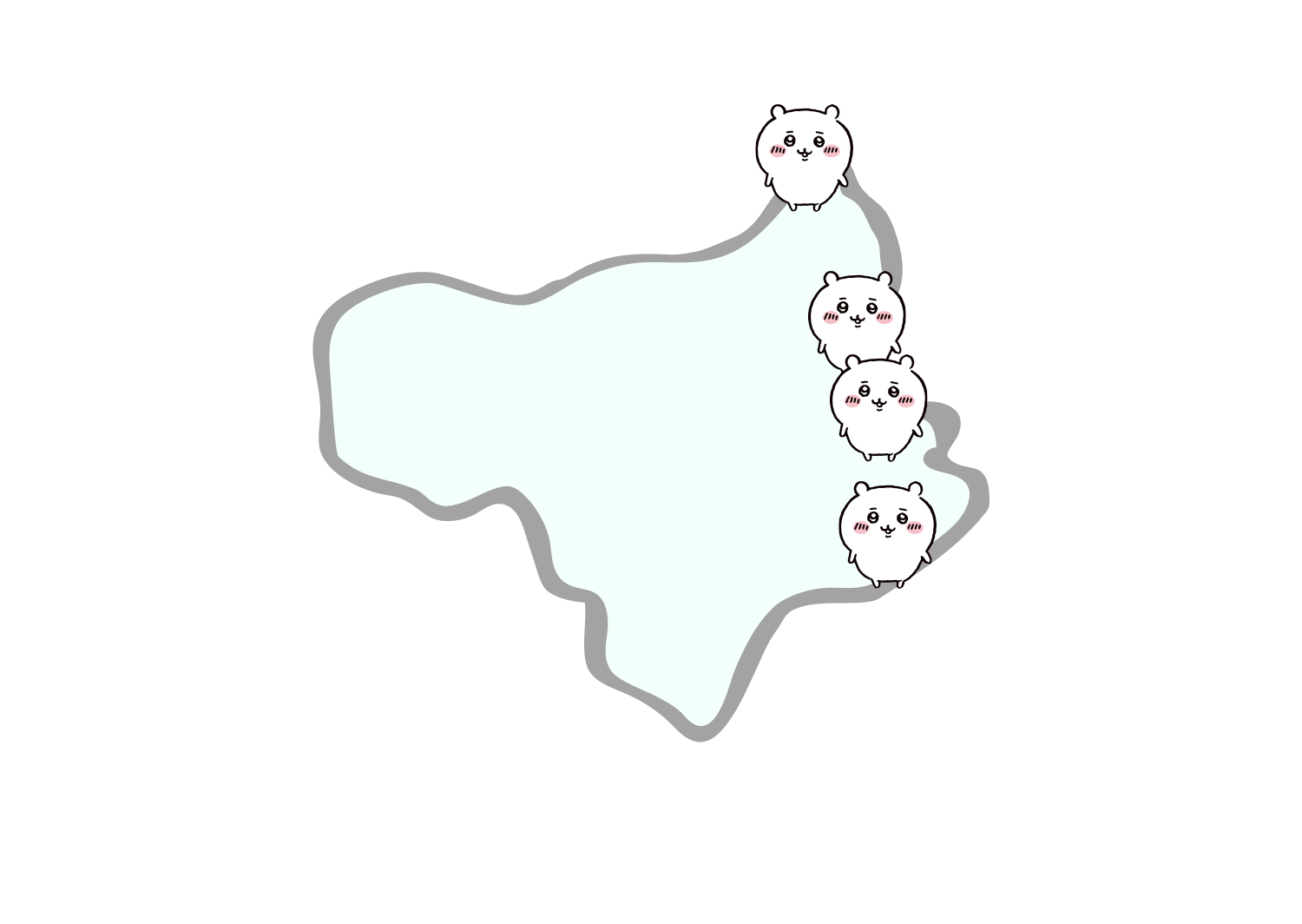徳島