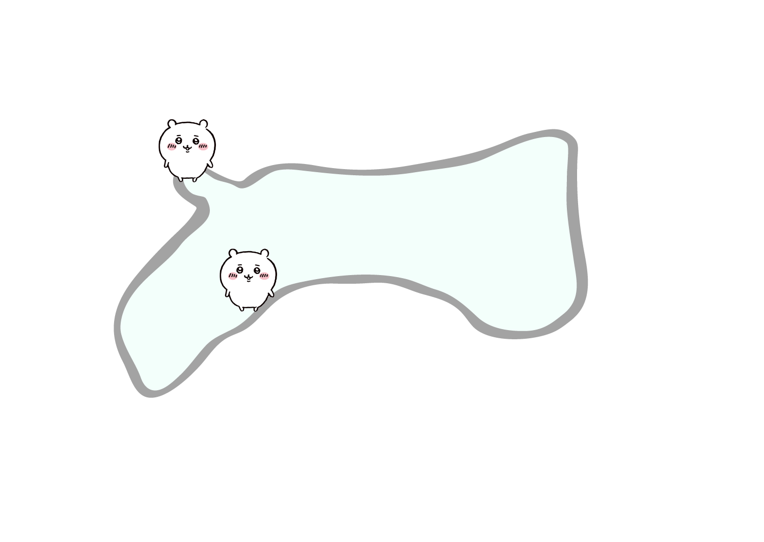 鳥取