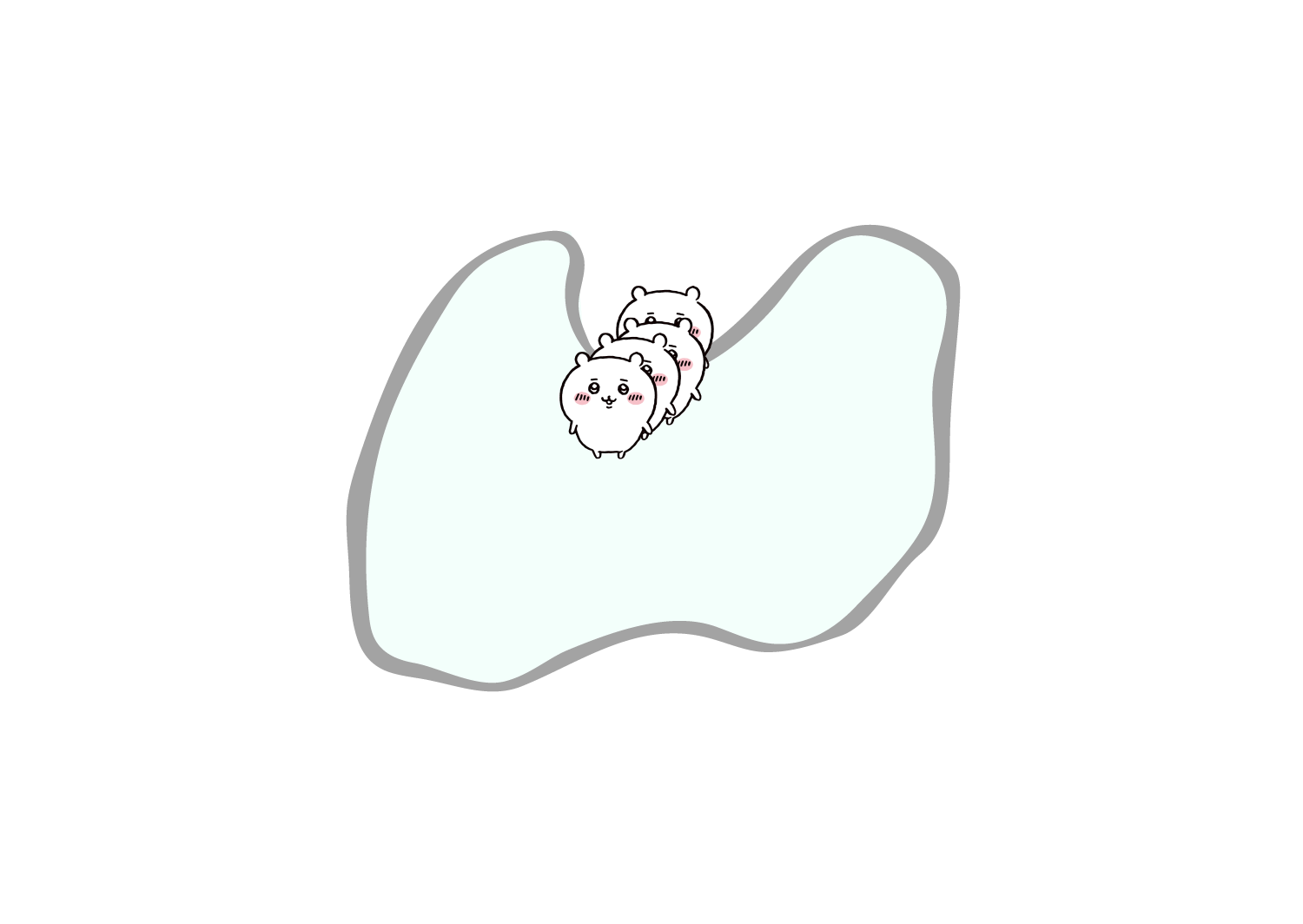 富山