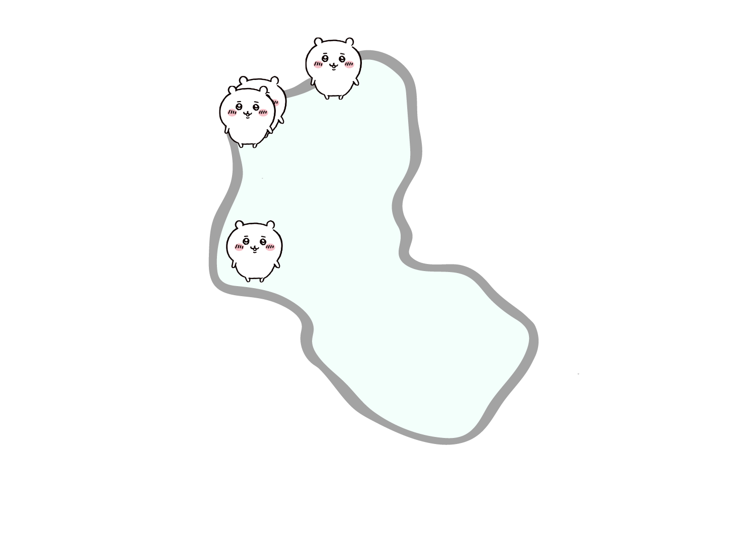 和歌山