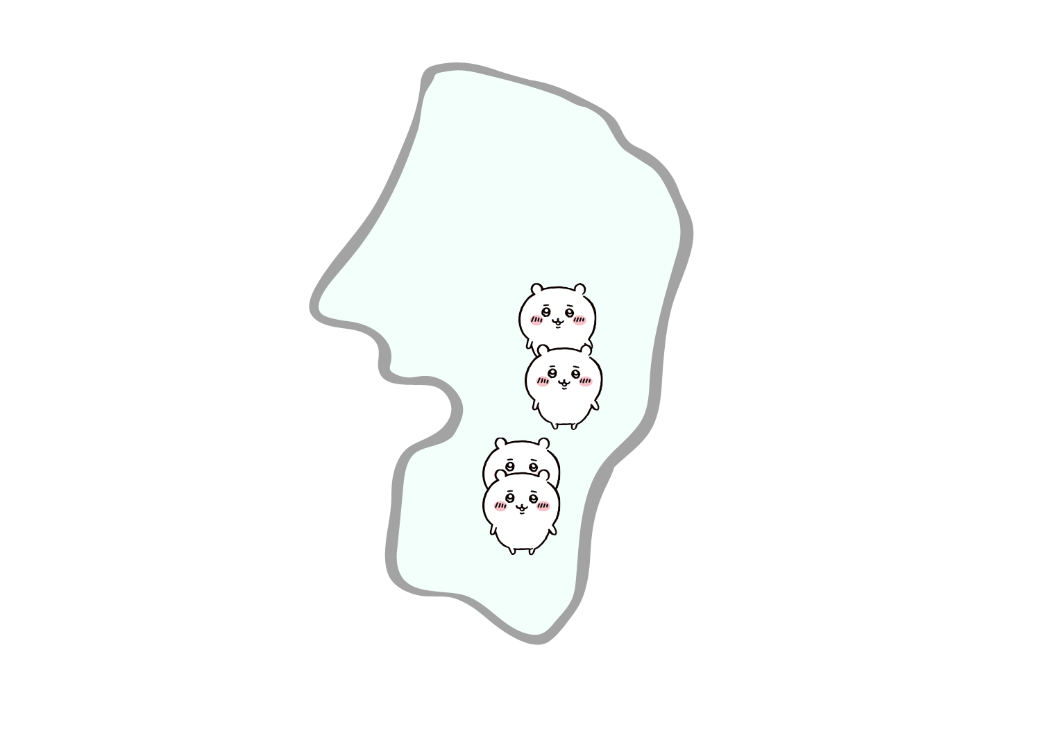 山形
