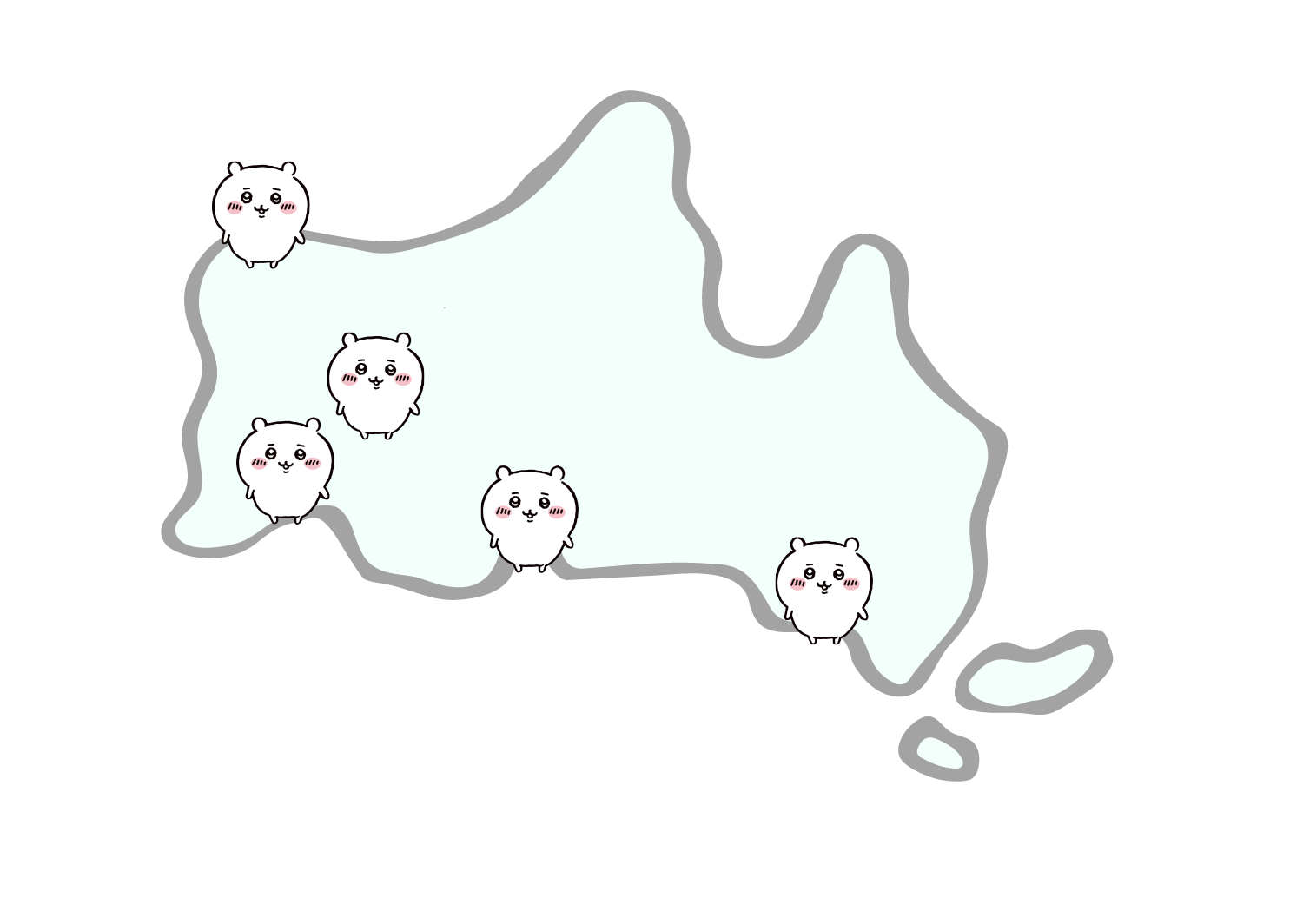 山口