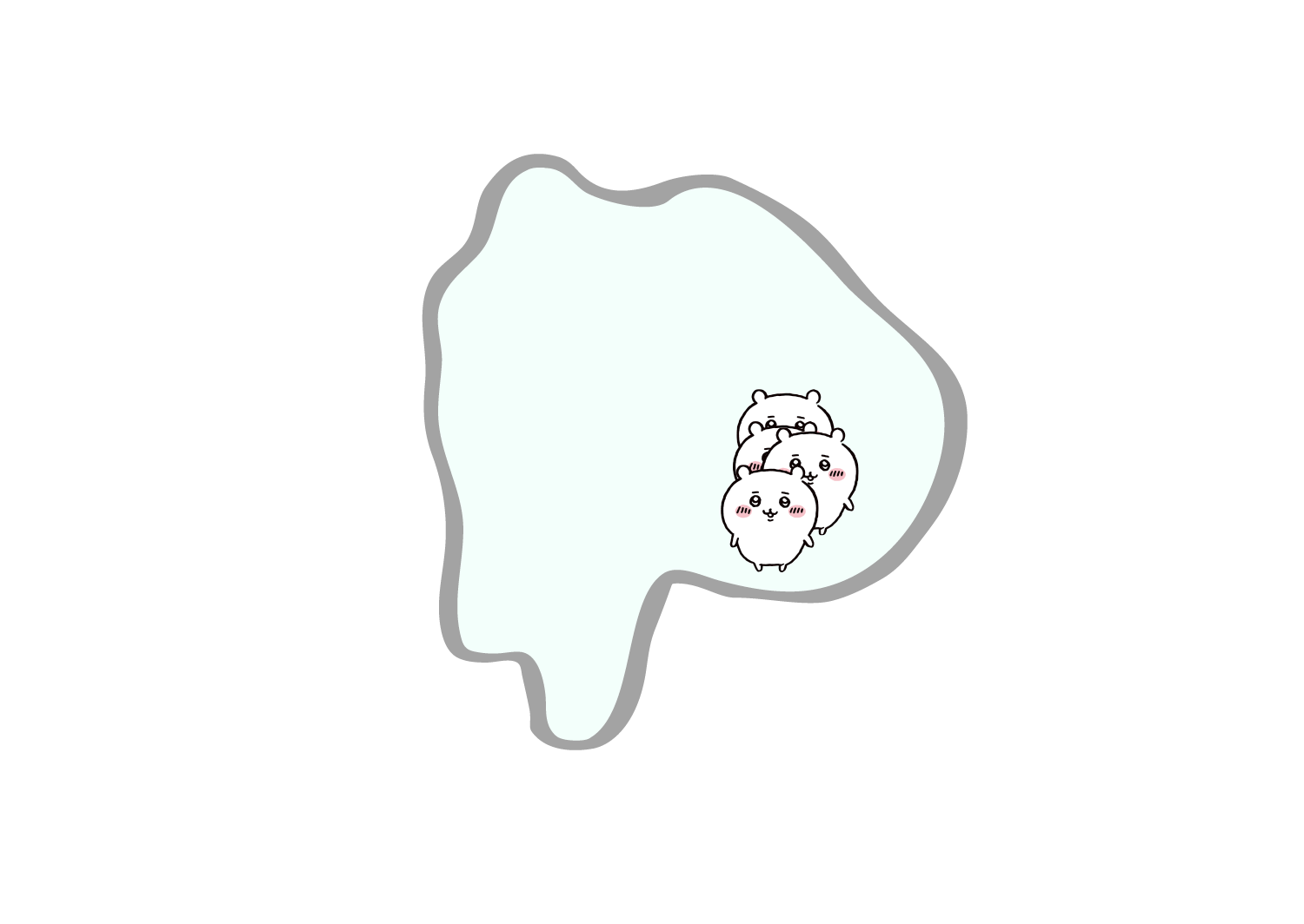 山梨
