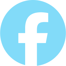 facebookでシェア