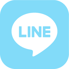LINEで送る