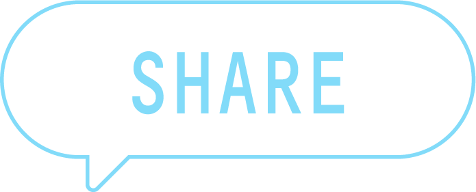 SHARE