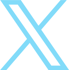 Xにポストする