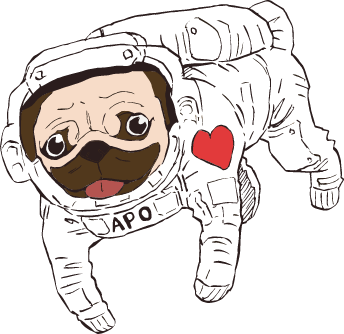 apo
