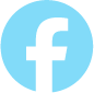 facebookでシェア