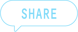 SHARE