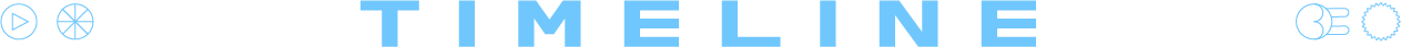 TIMELINE