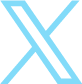 Xにポストする