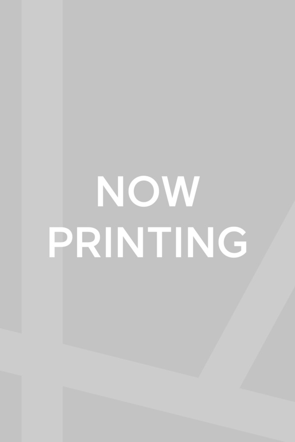 『あくまでクジャクの話です。』7巻書影