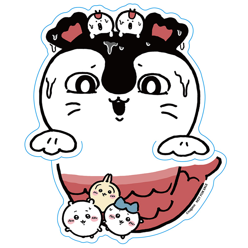 関連記事のサムネイル