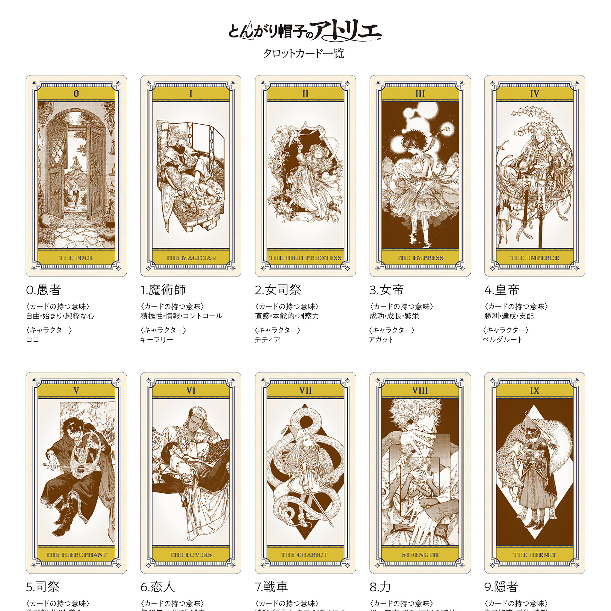 関連記事のサムネイル